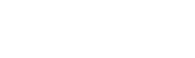 株式会社ムトーエンタープライズ