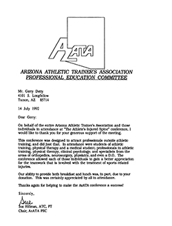 LT-1992