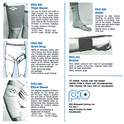 PRO1976Catalog