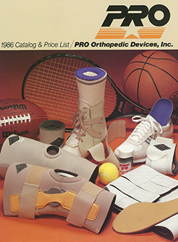 PRO1986Catalog