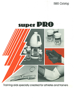 superPRO1985