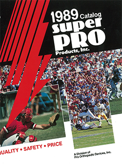 superPRO1989