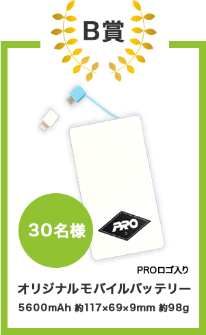 pro50th_05